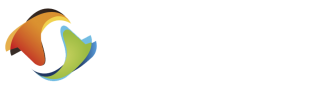 Städtische Betriebe Rottenmann